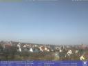 Vorschaubild von 09.04.2017 12:25