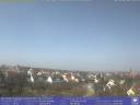 Vorschaubild von 09.04.2017 12:26