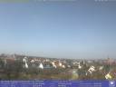 Vorschaubild von 09.04.2017 12:27