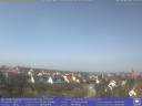 Vorschaubild von 09.04.2017 12:27