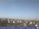 Vorschaubild von 09.04.2017 12:28