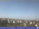 Vorschaubild von 09.04.2017 12:28