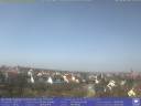 Vorschaubild von 09.04.2017 12:29
