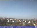 Vorschaubild von 09.04.2017 12:30