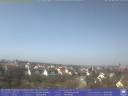 Vorschaubild von 09.04.2017 12:31