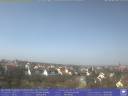 Vorschaubild von 09.04.2017 12:32