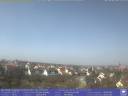 Vorschaubild von 09.04.2017 12:33