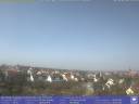 Vorschaubild von 09.04.2017 12:33