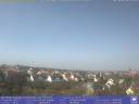 Vorschaubild von 09.04.2017 12:34