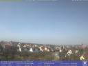 Vorschaubild von 09.04.2017 12:34