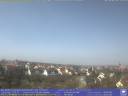 Vorschaubild von 09.04.2017 12:35