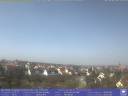 Vorschaubild von 09.04.2017 12:36