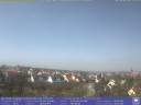 Vorschaubild von 09.04.2017 12:37