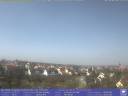 Vorschaubild von 09.04.2017 12:37