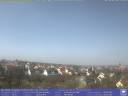 Vorschaubild von 09.04.2017 12:38