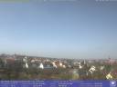 Vorschaubild von 09.04.2017 12:38
