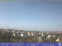 Vorschaubild von 09.04.2017 12:39
