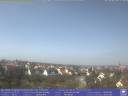 Vorschaubild von 09.04.2017 12:40