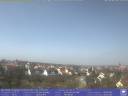 Vorschaubild von 09.04.2017 12:41