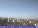 Vorschaubild von 09.04.2017 12:42