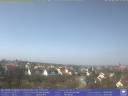 Vorschaubild von 09.04.2017 12:43