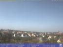 Vorschaubild von 09.04.2017 12:43