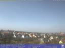 Vorschaubild von 09.04.2017 12:44