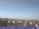 Vorschaubild von 09.04.2017 12:45