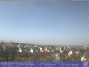 Vorschaubild von 09.04.2017 12:46