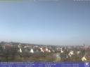 Vorschaubild von 09.04.2017 12:47