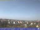 Vorschaubild von 09.04.2017 12:47