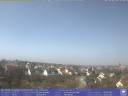 Vorschaubild von 09.04.2017 12:48