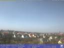 Vorschaubild von 09.04.2017 12:48