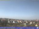 Vorschaubild von 09.04.2017 12:50