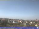 Vorschaubild von 09.04.2017 12:50