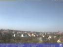 Vorschaubild von 09.04.2017 12:51