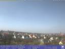 Vorschaubild von 09.04.2017 12:52
