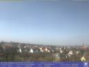 Vorschaubild von 09.04.2017 12:53