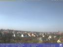 Vorschaubild von 09.04.2017 12:54