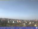 Vorschaubild von 09.04.2017 12:54