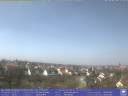 Vorschaubild von 09.04.2017 12:55