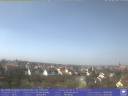 Vorschaubild von 09.04.2017 12:55