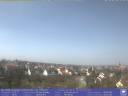 Vorschaubild von 09.04.2017 12:56