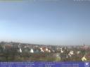 Vorschaubild von 09.04.2017 12:57