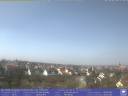 Vorschaubild von 09.04.2017 12:58