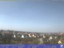 Vorschaubild von 09.04.2017 12:58