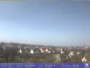 Vorschaubild von 09.04.2017 12:59