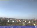 Vorschaubild von 09.04.2017 13:01