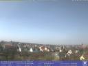 Vorschaubild von 09.04.2017 13:01