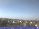 Vorschaubild von 09.04.2017 13:02